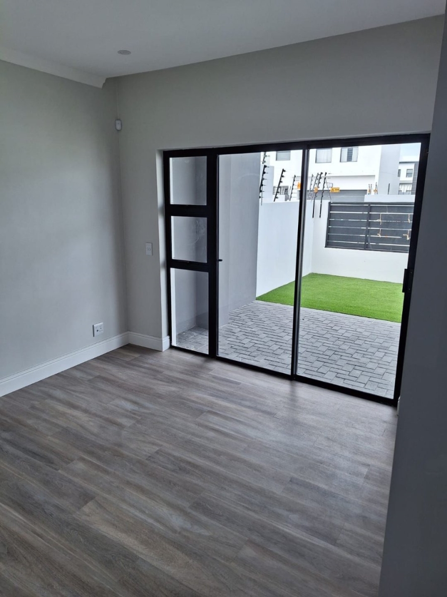 3 Bedroom Property for Sale in Sandown Western Cape